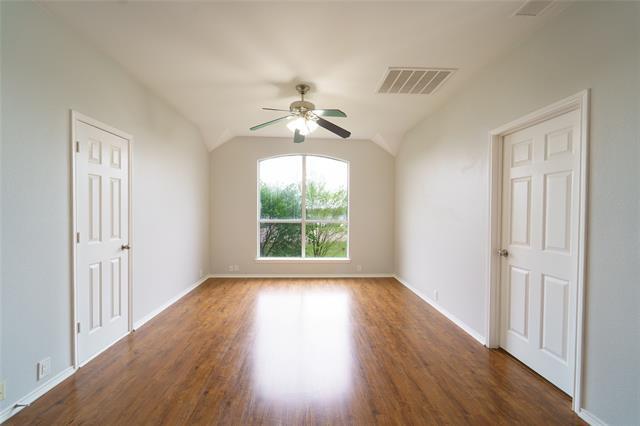 Building Photo - 2813 Ariel Cove