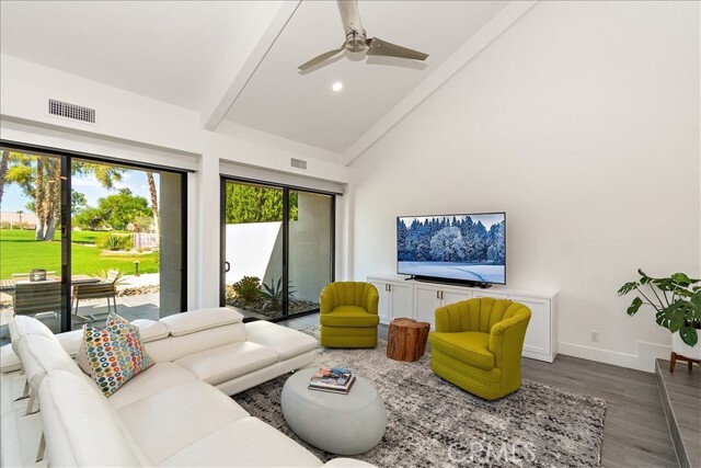 Building Photo - 34765 Mission Hills Dr