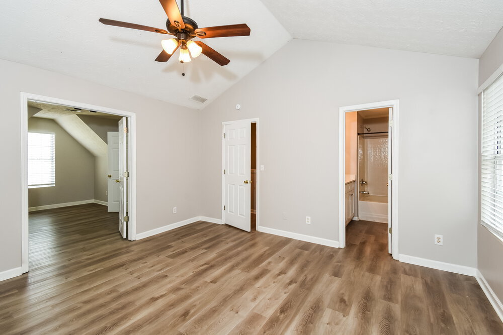 Building Photo - 3082 Sentinel Cir