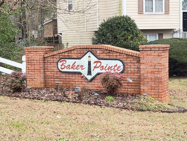 Building Photo - 2863 Estuary Dr