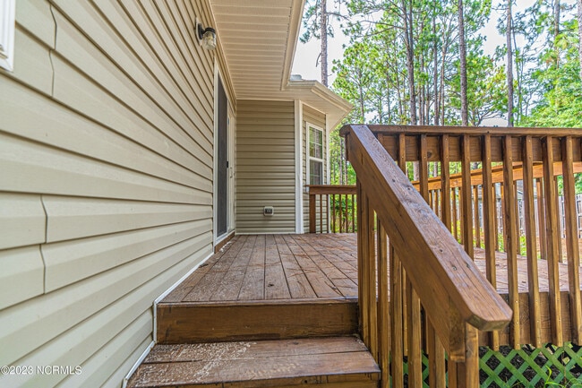 Building Photo - 4245 Murdocksville Rd