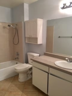 Building Photo - Beautiful 4 Bedroom 2 1/2 Bathroom Northridge Two-Story Condo, Ready for Move-In!