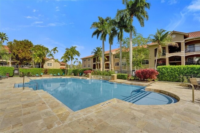 Building Photo - 11600 SW 2nd St