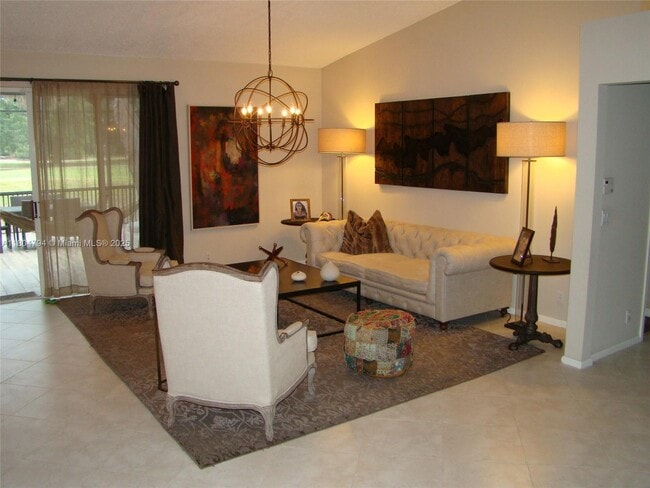 Building Photo - 3502 Dunes Vista Dr