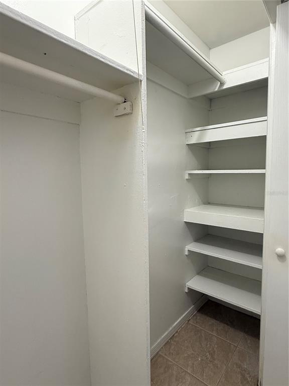 Building Photo - 425 Wymore Rd