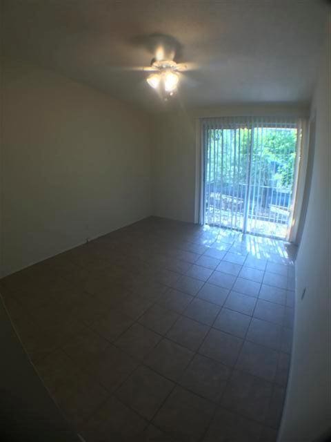 Building Photo - 2612 Salado St