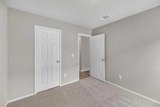 Building Photo - 8213 Red Spruce St