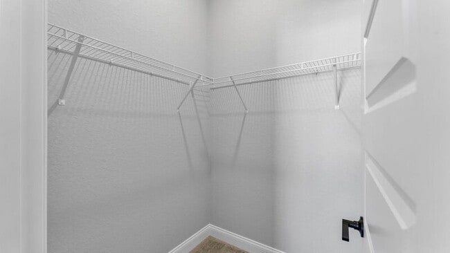 Building Photo - 1170 Windjammer Dr