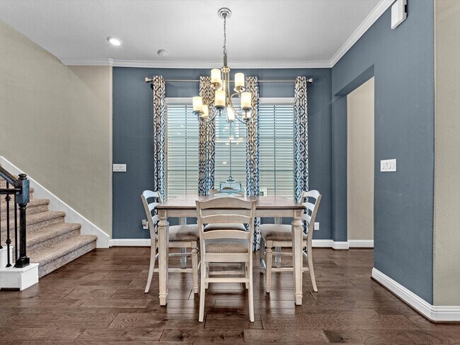 Building Photo - 1762 Sierra Crest Dr