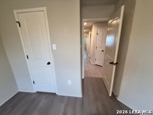 Building Photo - 13911 Annas Wy