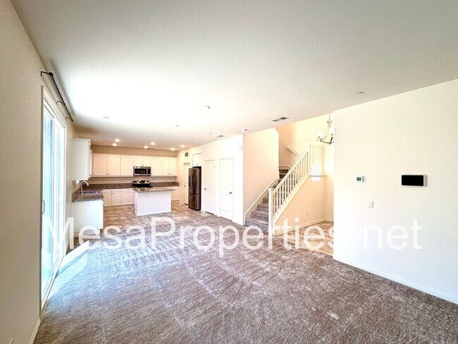 Building Photo - 13422 Menchaca Ct