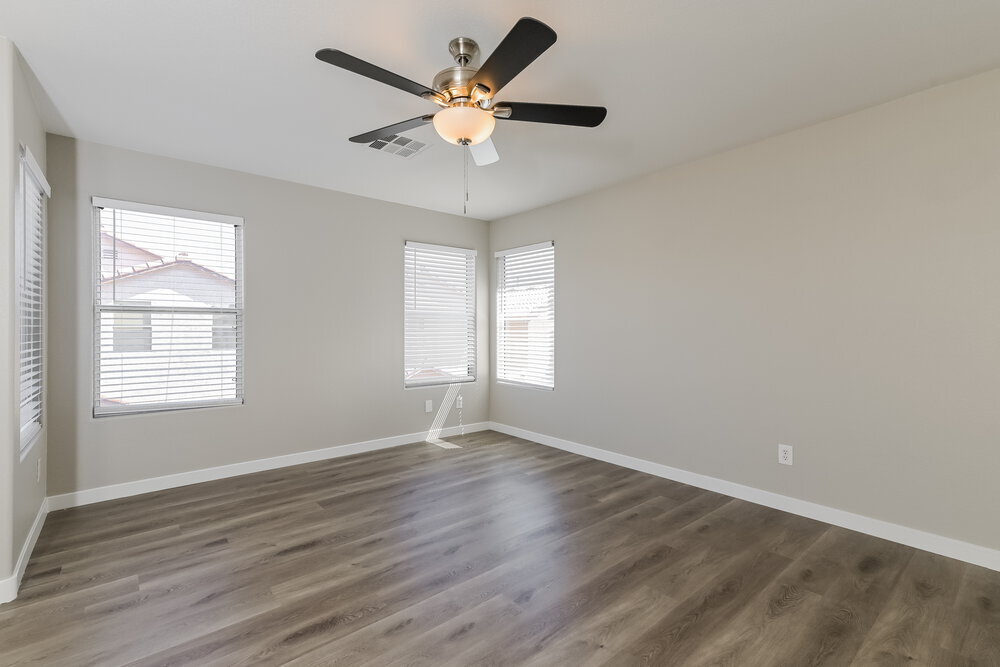 Building Photo - 11650 Nardo Ct