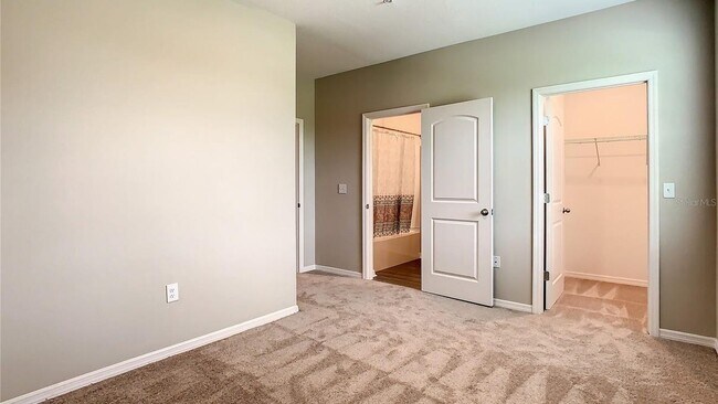 Building Photo - 5513 Wahoo Ct