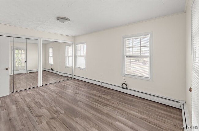 Building Photo - 8511 Sheridan Dr