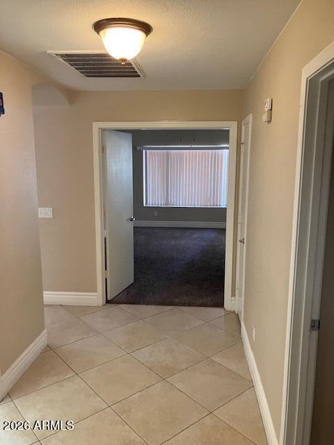 Building Photo - 8008 W Rancho Dr