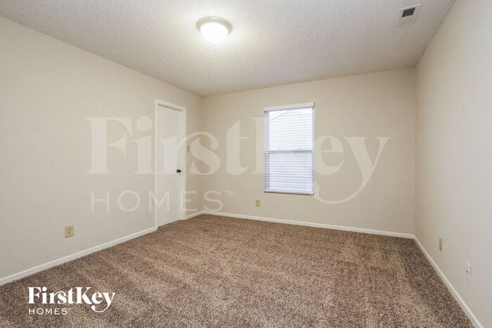 Building Photo - 679 Harvest Meadow Way