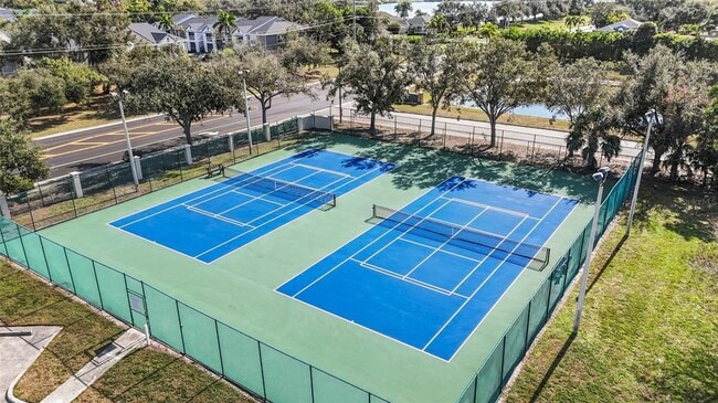 Building Photo - 4802 51st St W