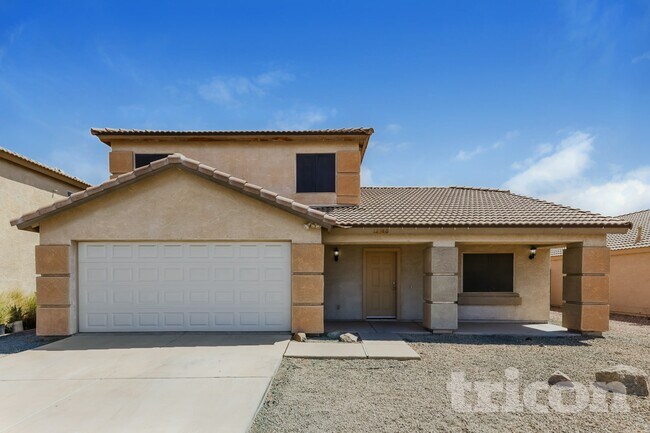 Building Photo - 12510 W Scotts Dr
