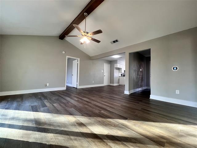 Building Photo - 6016 Hillcrest Dr