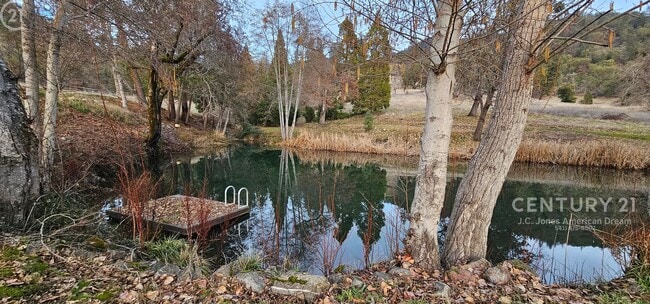 Building Photo - Spectacular Views in the Heart of Applegate Wine Country