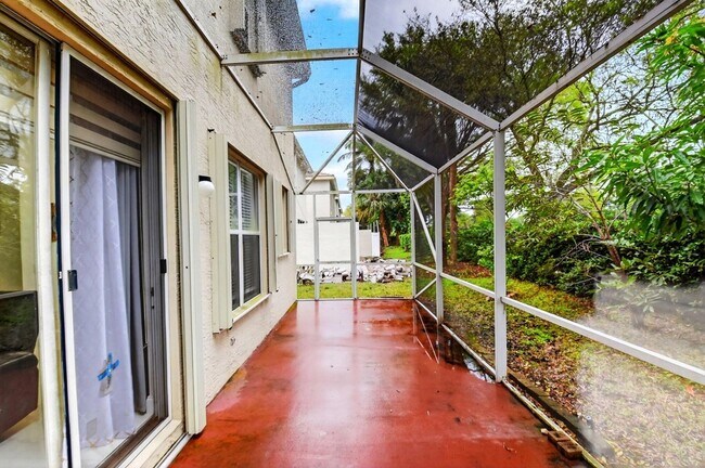 Building Photo - 5029 Starblaze Dr