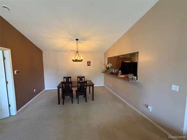 Building Photo - 16751 Carriage Wy