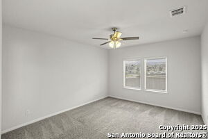 Building Photo - 2625 Lupton Leap