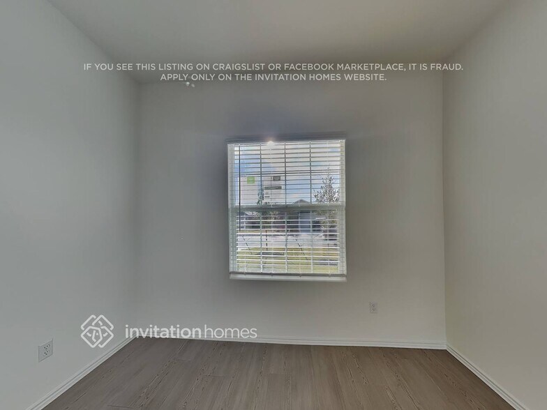 Building Photo - 1508 Chapel Rnch Rd