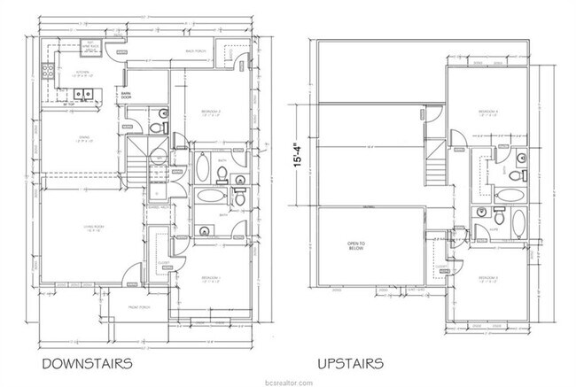 Building Photo - 3104 Green St