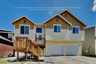 Building Photo - 205 Phoenix Ave SW