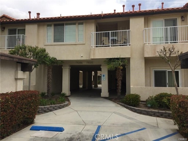 Building Photo - 19291 Palo Verde Dr