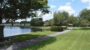 Building Photo - 22295 Timberly Dr