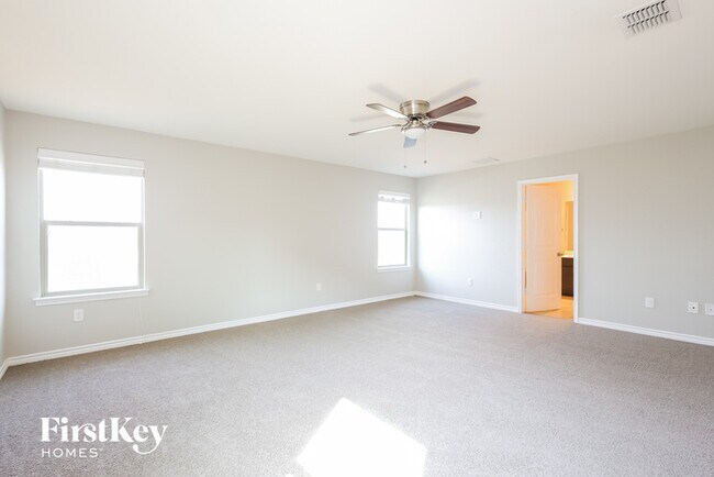 Building Photo - 14614 Achilles Dr