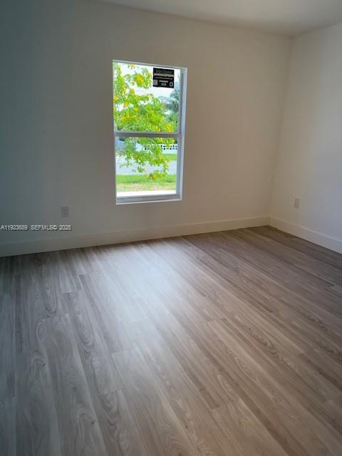 Building Photo - 511 SW 1st Ave