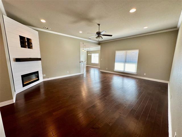 Building Photo - 113 Wildflower Dr