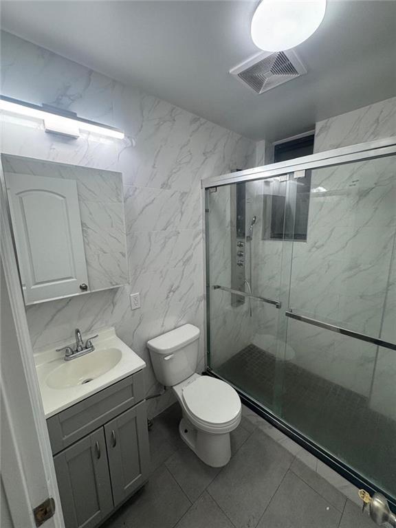 Building Photo - 518 86th St