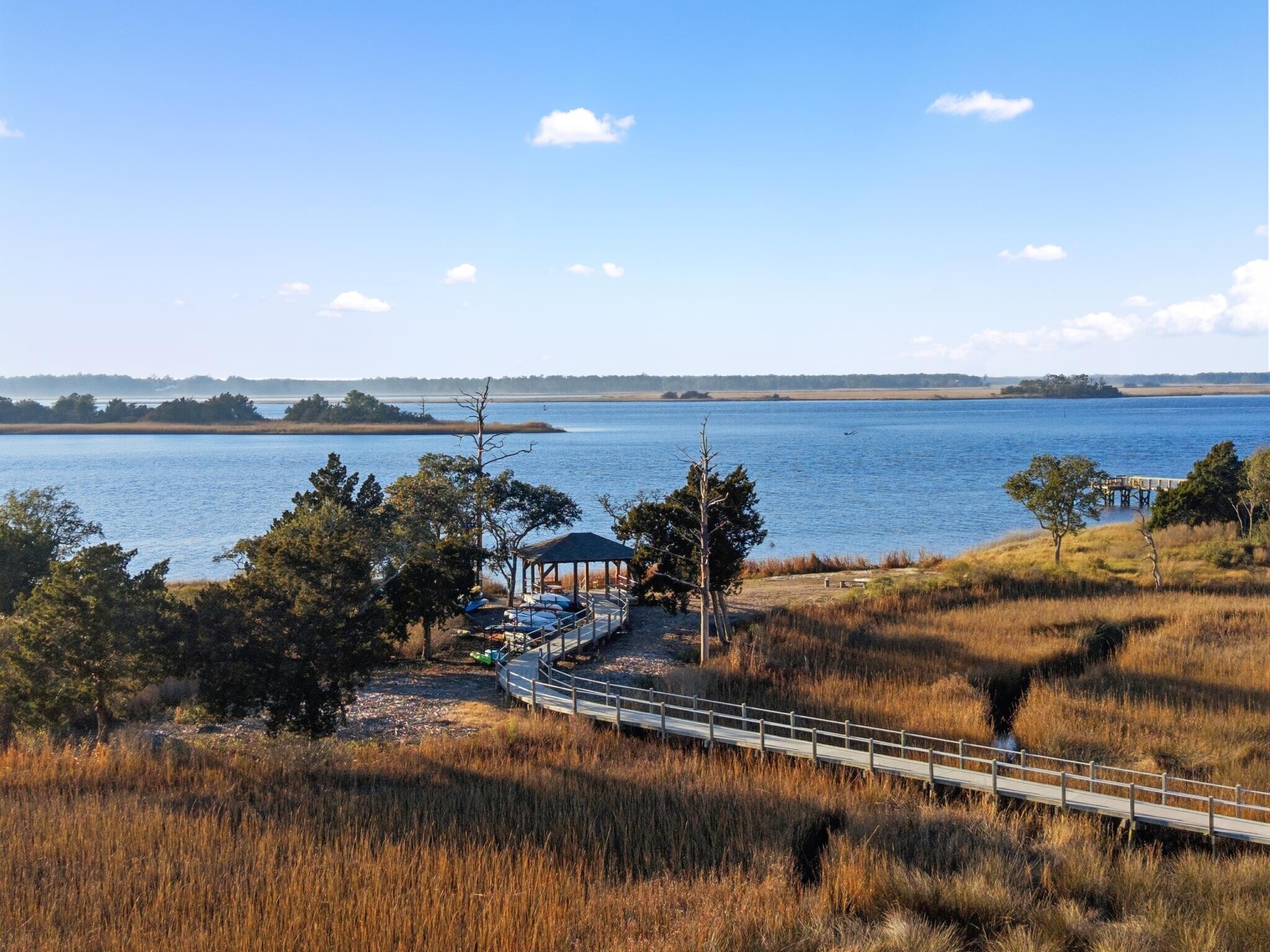 Building Photo - 6668 Lemon Ln