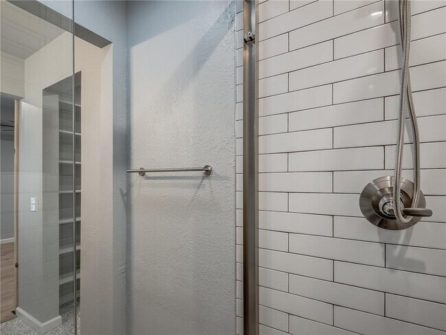 Building Photo - 13156 Marsh Ln