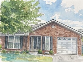 Building Photo - 120 Grandview Dr