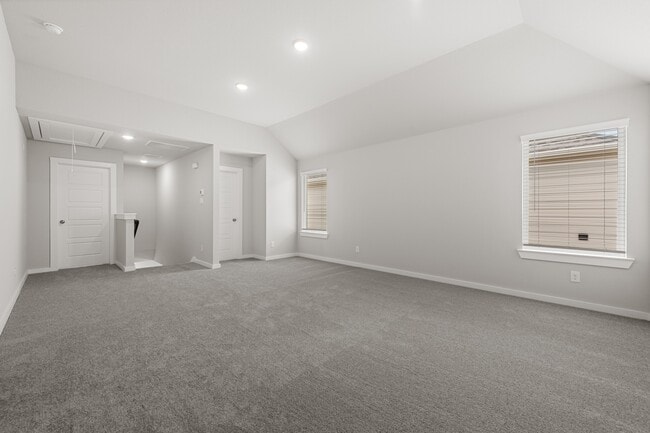 Building Photo - 21635 Coral Mist Dr