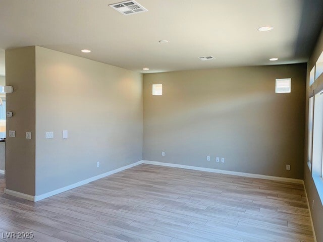 Building Photo - 10139 Eagle Haven St