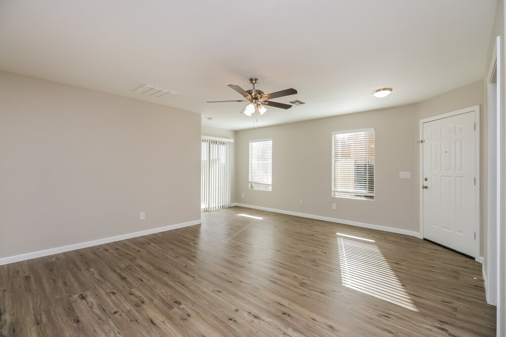 Building Photo - 29409 N Pyrite Ln