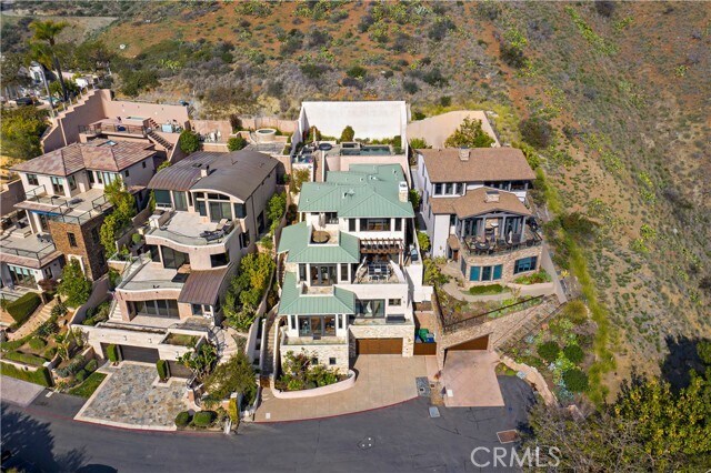 Building Photo - 31460 Ceanothus Dr