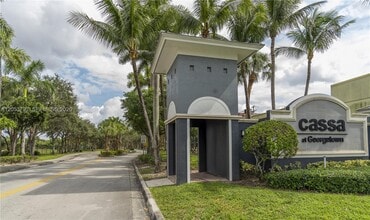 Building Photo - 1415 NW 34th Way