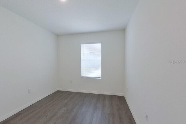 Building Photo - 31909 Katelin Cir