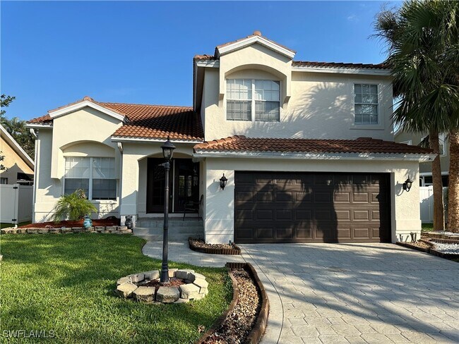 Primary Photo - 12870 Eagle Pointe Cir