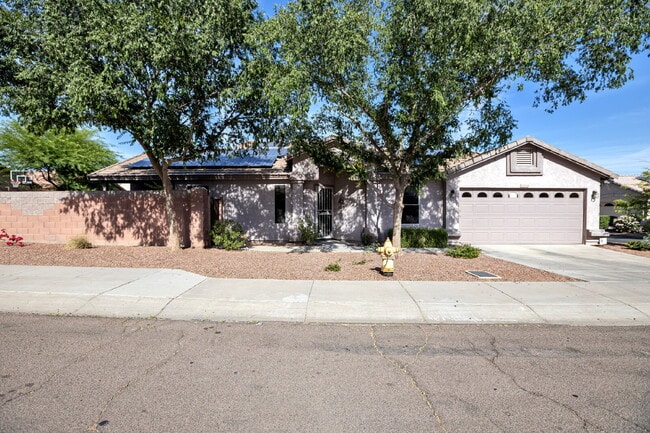 Very nice quiet location near the 51 and ... - Very  nice quiet location near the 51 and ...