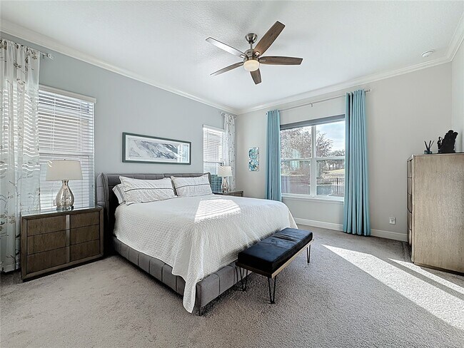 Building Photo - 2244 Antilles Club Dr