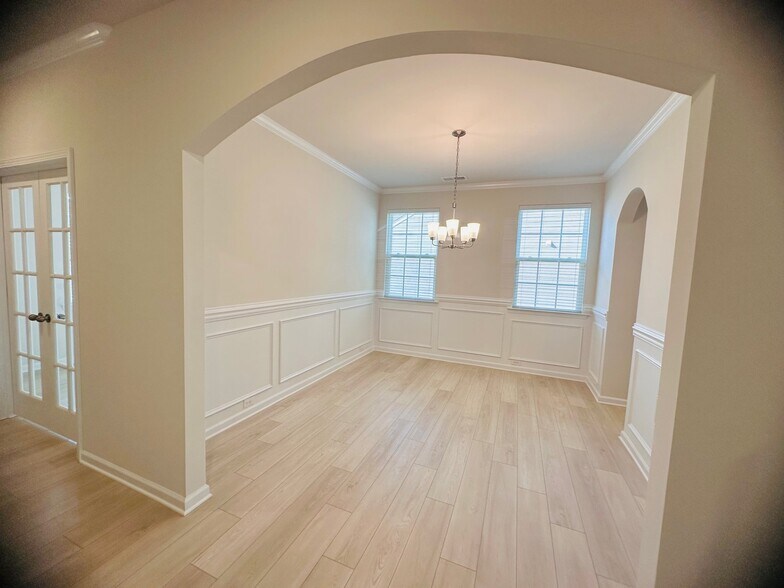 Building Photo - 214 Hamptons Cove Rd