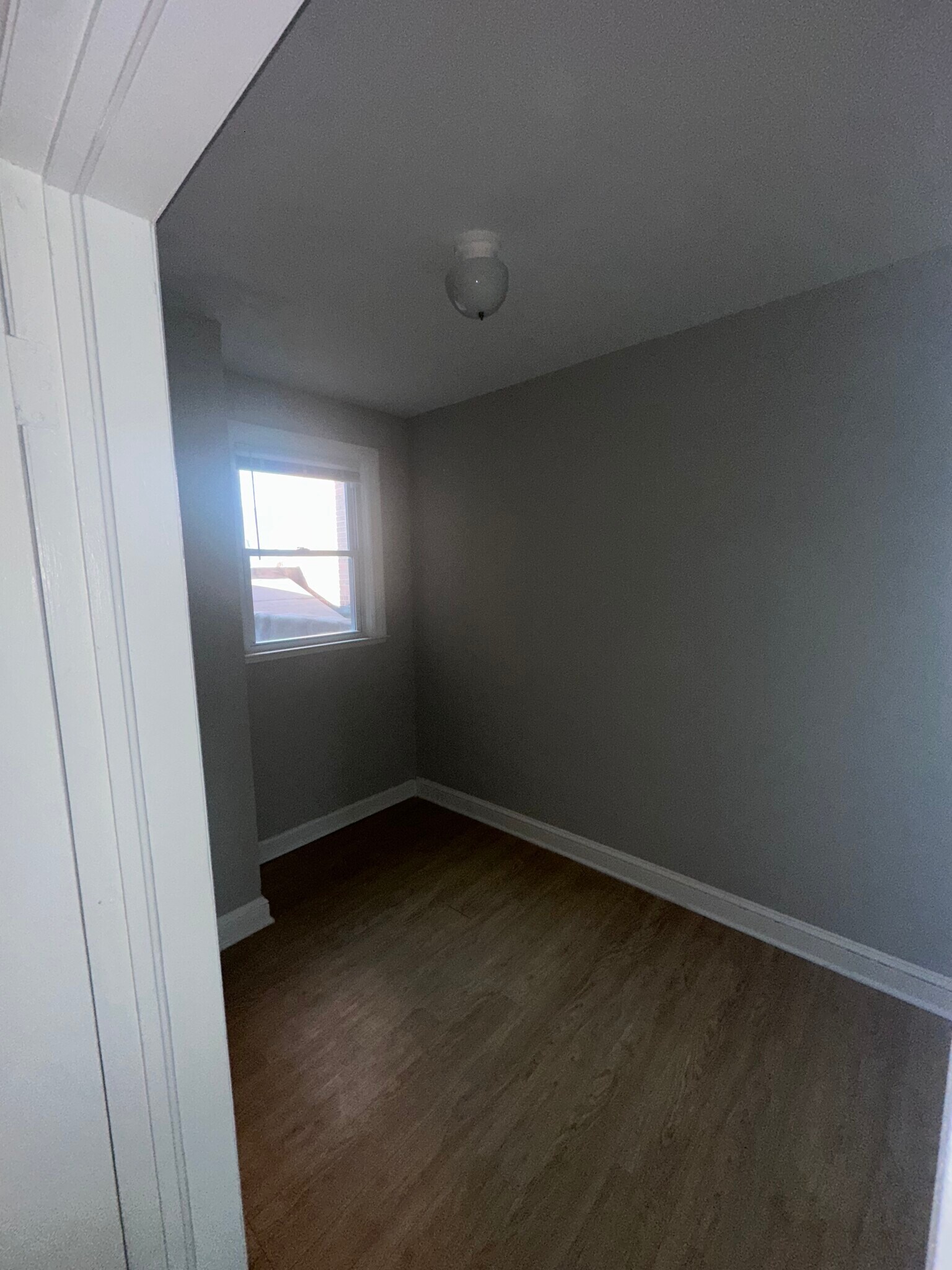 Building Photo - 604 Quail St